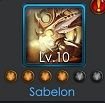 Sabelon.jpg