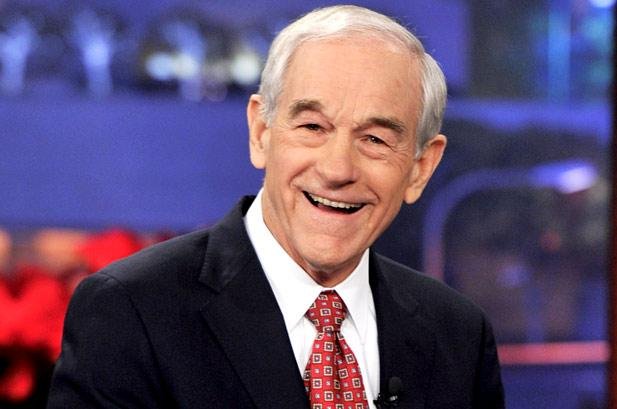 ron-paul-617-409.jpg