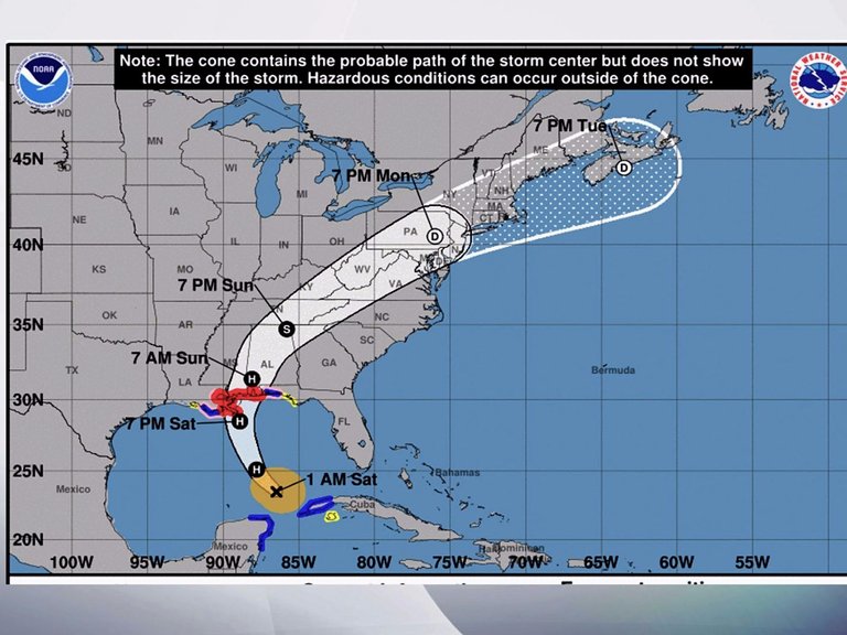 skynews-hurricane-nate-gulf-of-mexico.jpg