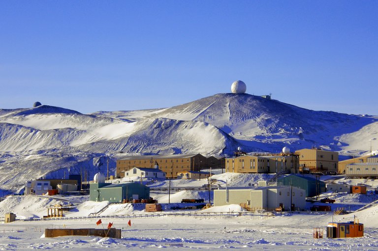 mcmurdo1.jpg