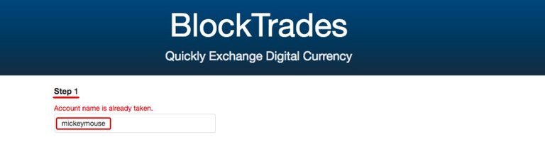 BlockTrades