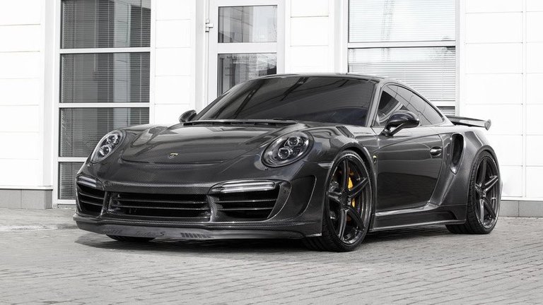 porsche-911-turbo-topcar.jpg