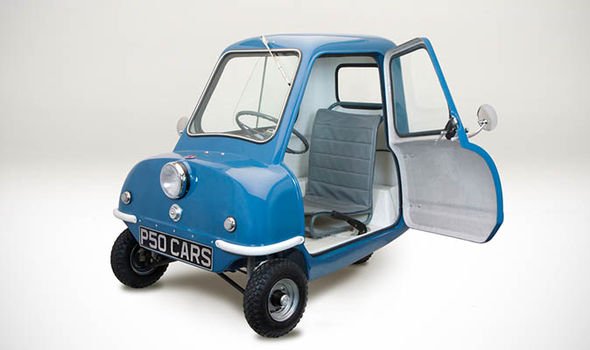 Peel-P50-1027020.jpg