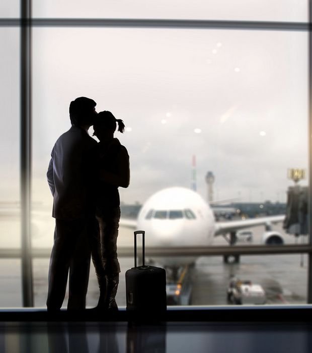 aeropuerto pareja.jpg