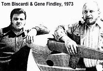 Tom Biscardi 1973 Gene Findley.jpg