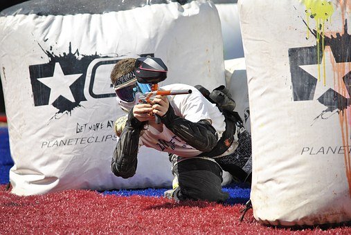 paintball-1278898__340.jpg