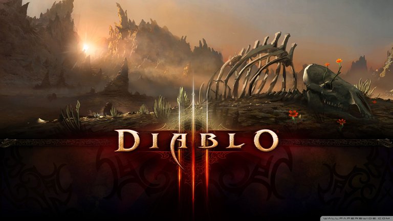 diablo_3_game_2-wallpaper-1920x1080.jpg