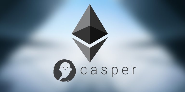 ethereum-casper.jpg