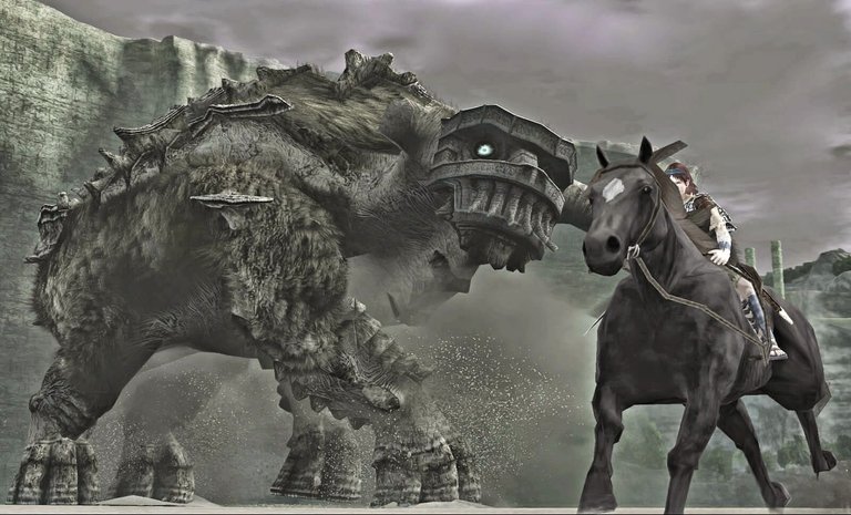 shadowofthecolossus1.jpg