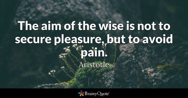 aristotle1 (1).jpg