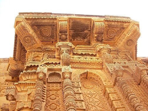 makli thatta.jpg