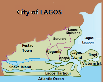 Lagos_Map.PNG