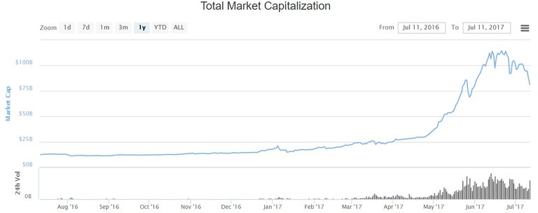 coin cap 12mth.jpg