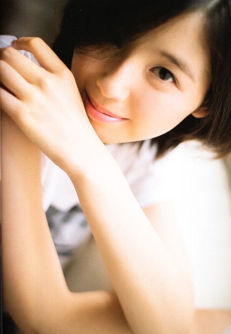 Rina Koike _09.jpg