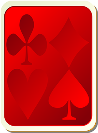 card-game-48981__340.png