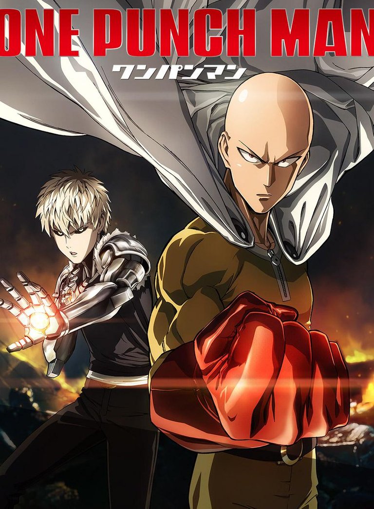 one punch man.jpg