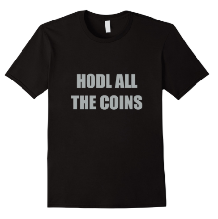 hodl t only.png