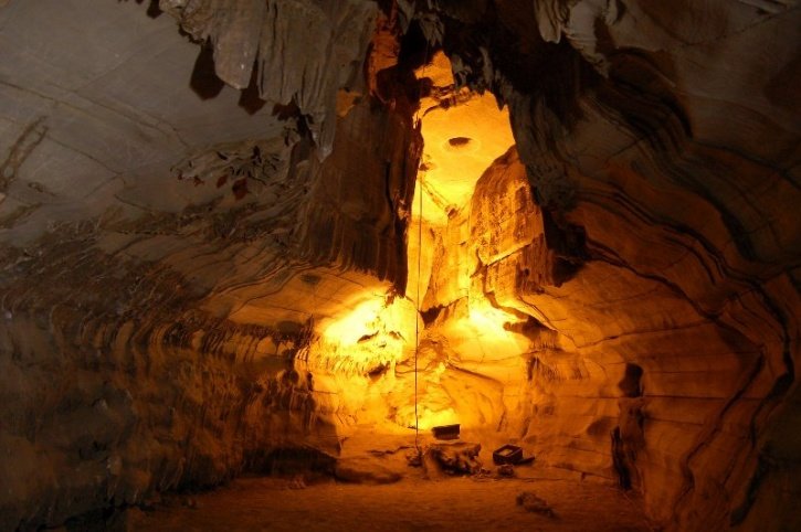 belum_caves_1443523772_725x725.jpg