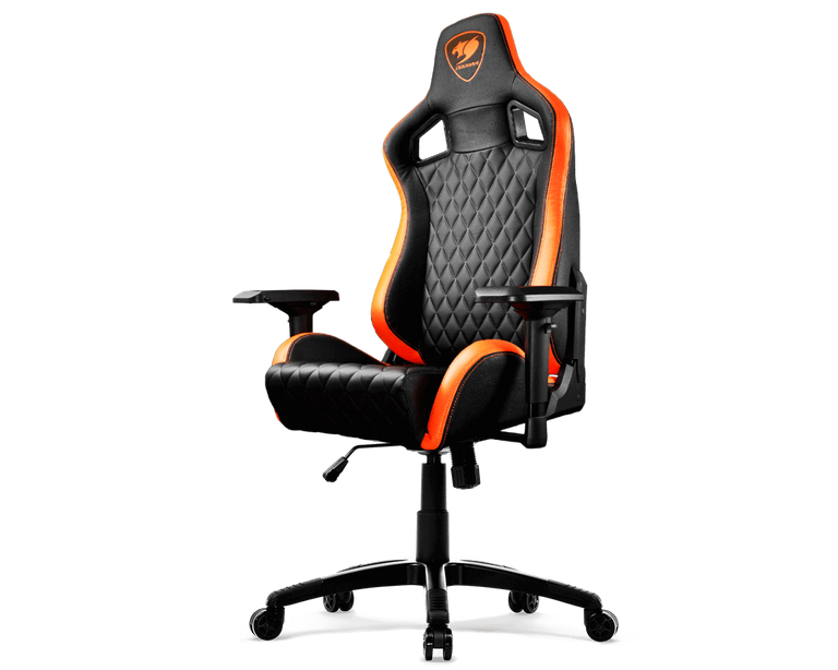 02 Cougar Chair S b.png