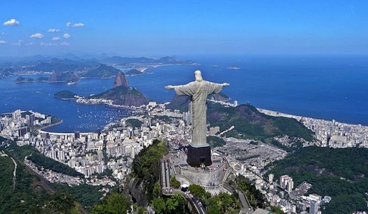 640px-christ-on-corcovado-mountain.jpg