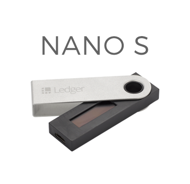 LEDGER NANO S romania.png