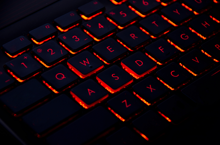 gaming-keyboard-768x508.png