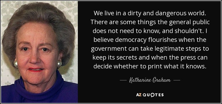 quote-we-live-in-a-dirty-and-dangerous-world-there-are-some-things-the-general-public-does-katharine-graham-57-4-0499.jpg