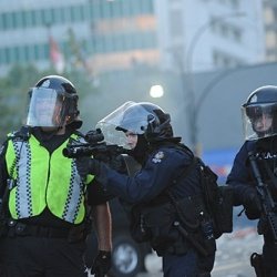 512px-VPD_anti-riot_officers.jpg