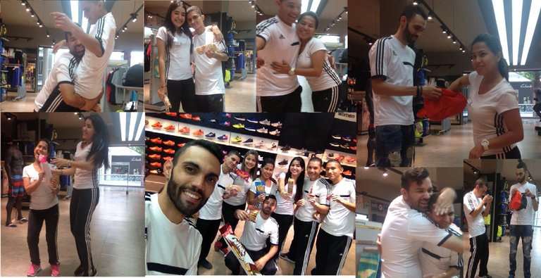 Intercambio de regalo con el Grupo #TeamAdidas (9).jpg