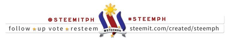 steemitph.jpg