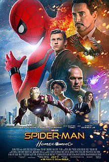 220px-Spider-Man_Homecoming_poster.jpg