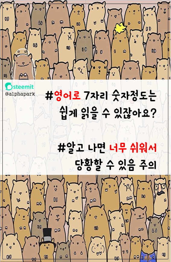 슬라이드1.PNG