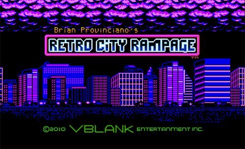 3retro city rampage.jpg