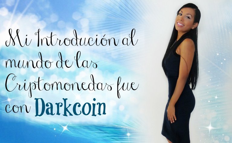 introduccion-criptomonedas-darkcoin-anabell-hilarski.jpg