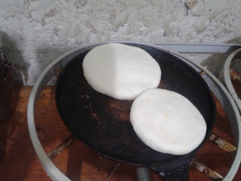 Arepas.jpg