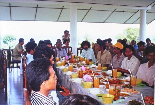 peluncuran-puisi-bandaaceh2.jpg