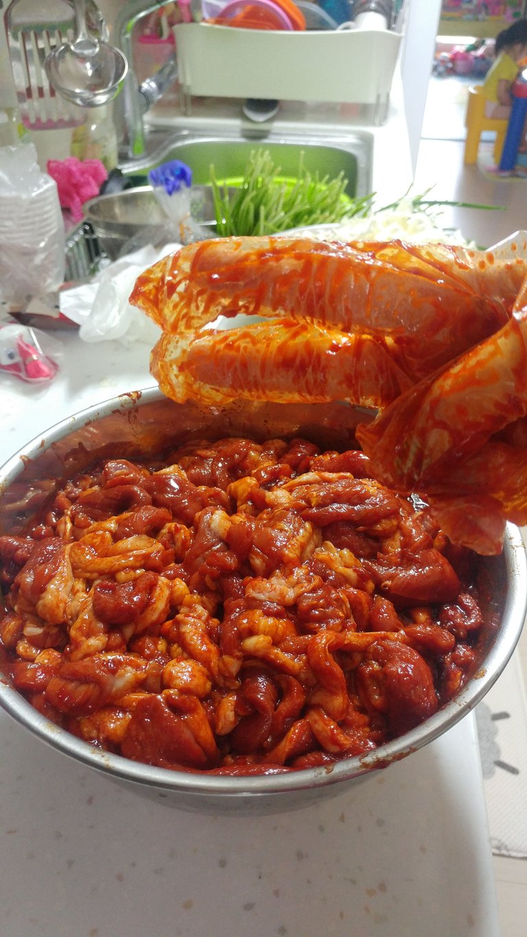 20170819_151212.jpg