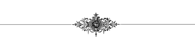 4E713F3A-AA47-45F9-8F1C-09B2F3DDD945.png