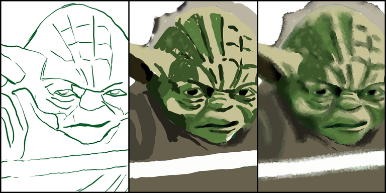 colyoda1.png