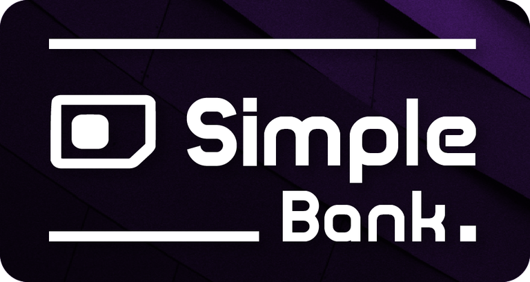 Logo_SimpleBank.png