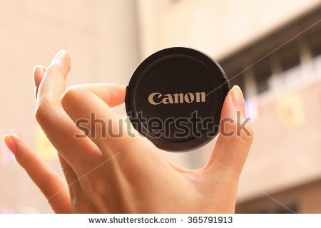 stock-photo-canon-365791913.jpg