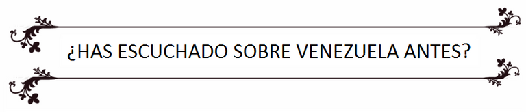 Sin título.png