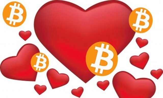 enamorados-bitcoin.jpg