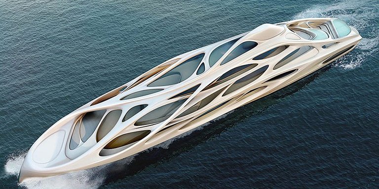 02-zaha-hadid-luxury-yacht-archpaper.jpg