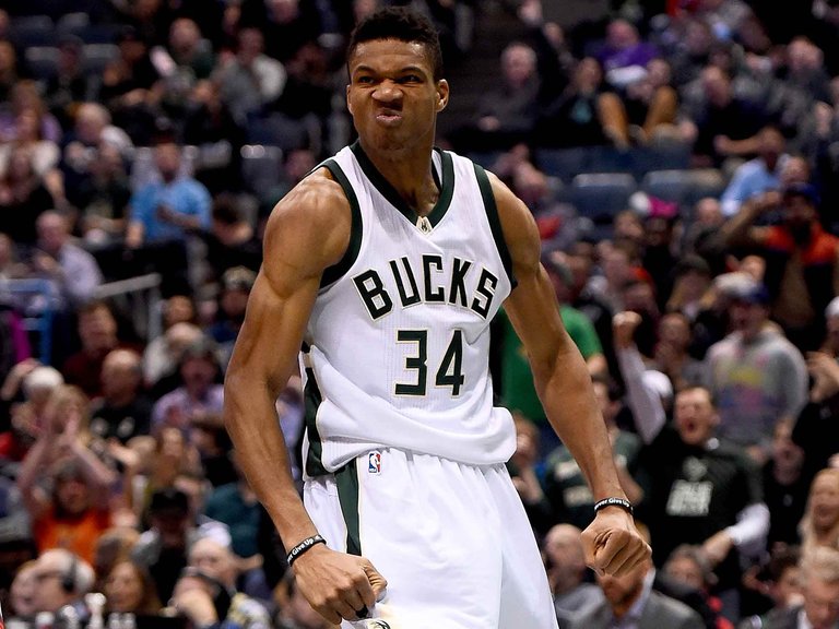 giannis-antetokounmpo-mean-mug.jpg