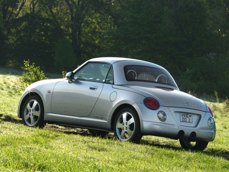 Copen01_04.jpg