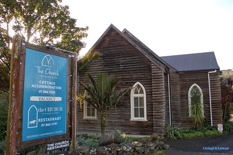 nz6_02.jpg