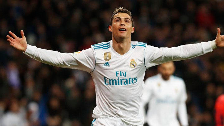 noticia-real-madrid-cristiano-ronaldo.jpg