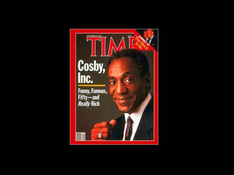 Cosby on Time 1987.jpg