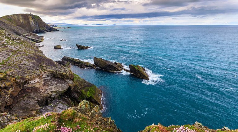 lerwick-shetland-islands-scotland.jpg